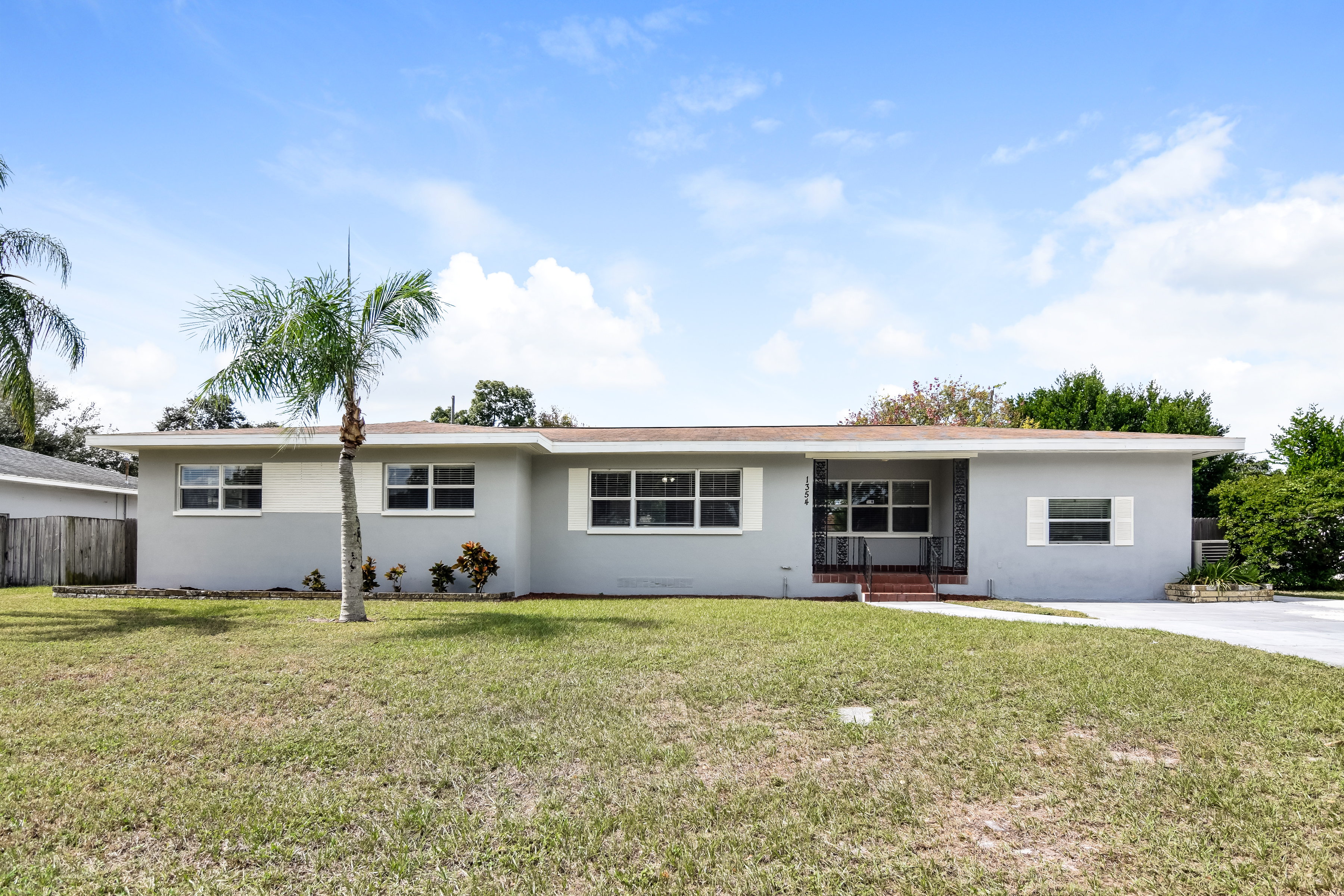 1354 Whitacre Dr Clearwater, FL 33764